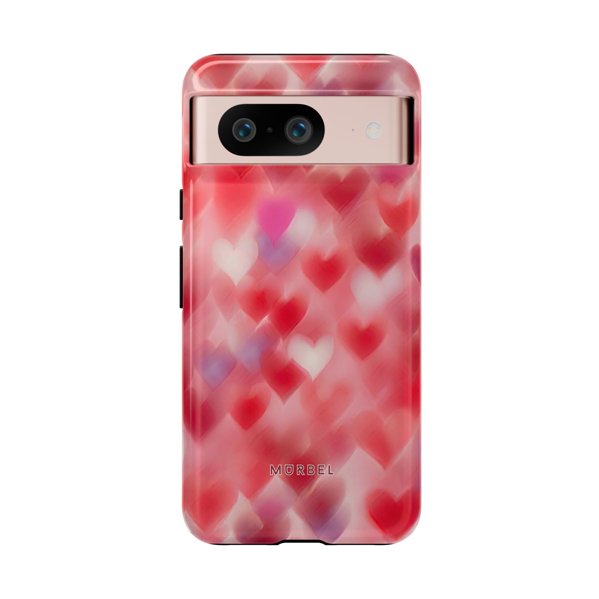 Pixel 8A Pixel 8A