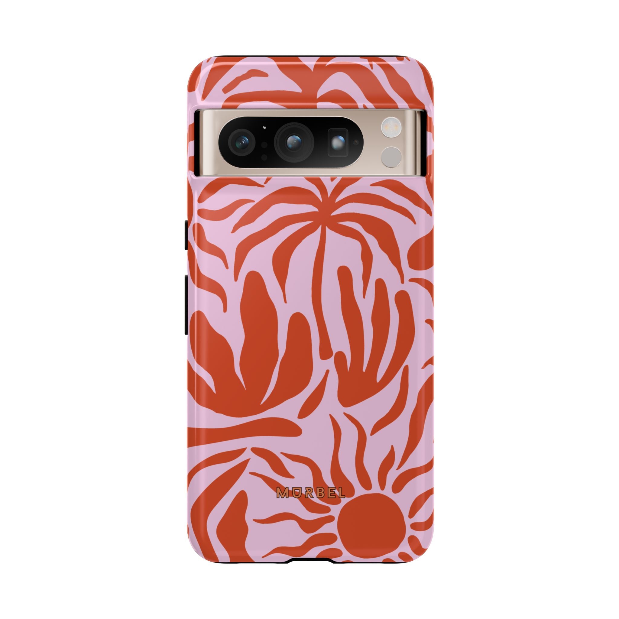 Pixel 8 Pro Pixel 8 Pro