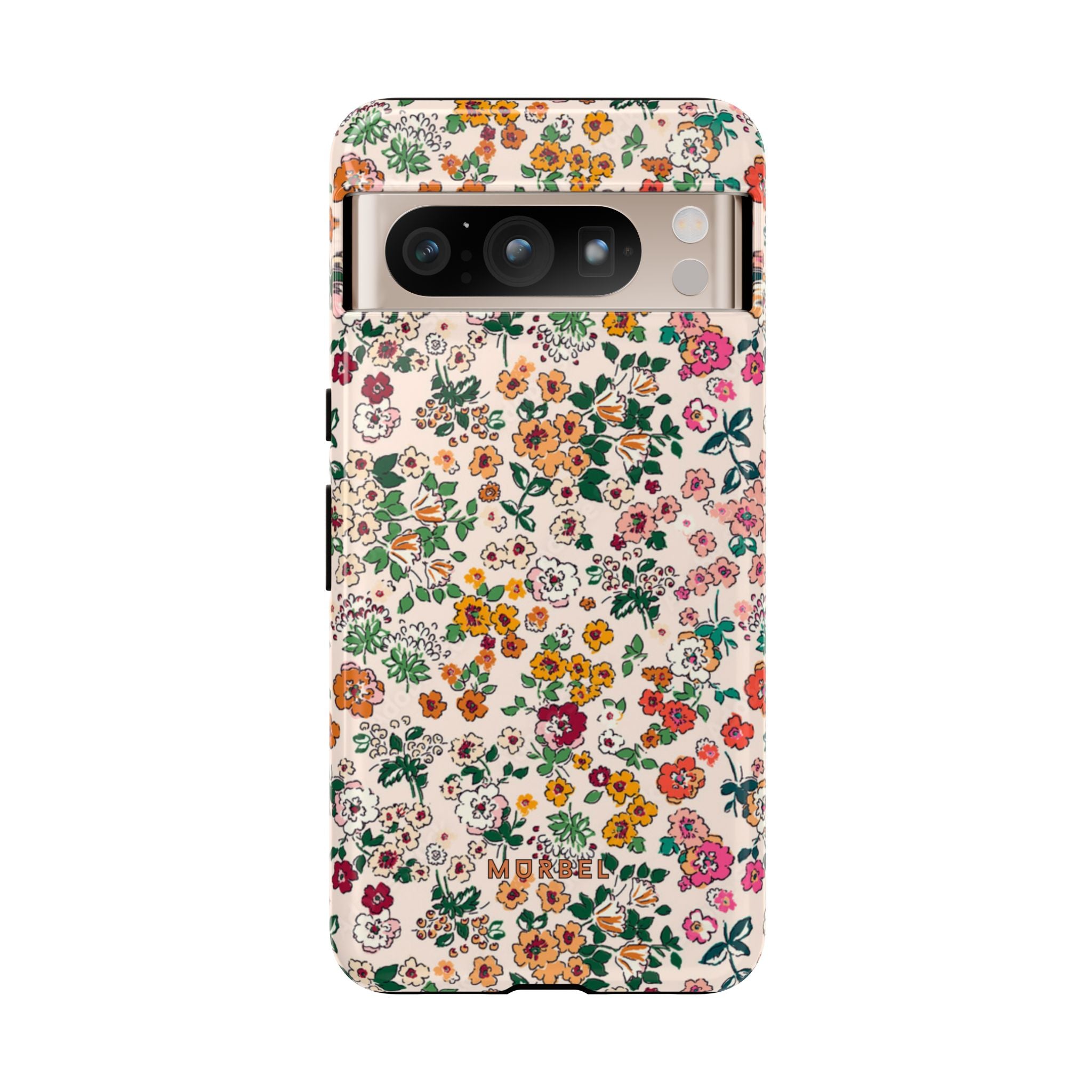 Pixel 8 Pro Pixel 8 Pro