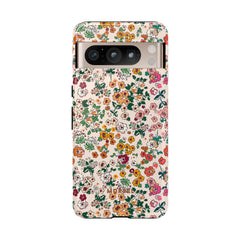 Pixel 8 Pro Pixel 8 Pro