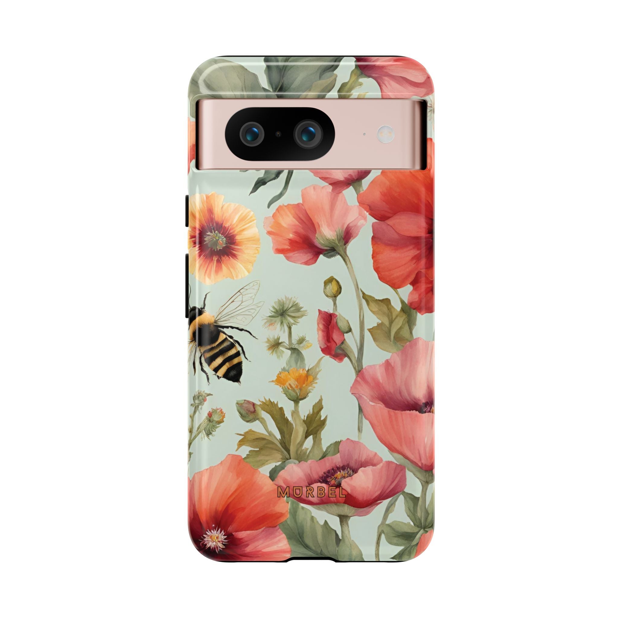 Pixel 8A Pixel 8A