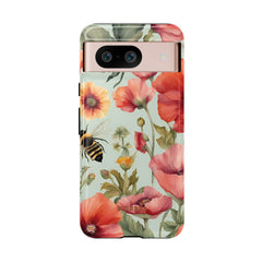 Pixel 8A Pixel 8A