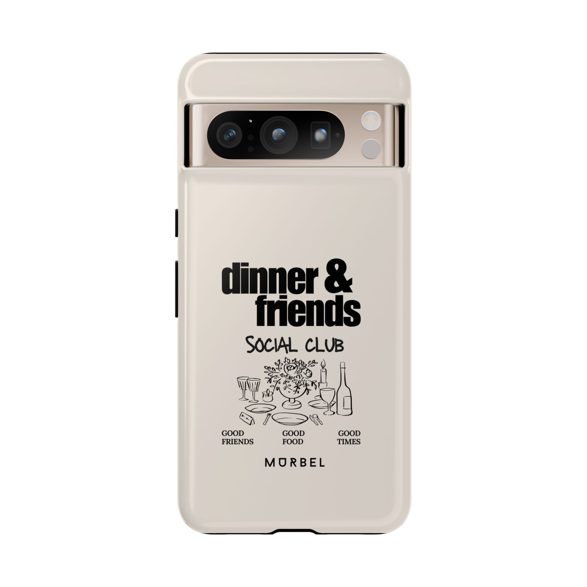 Pixel 8 Pro Pixel 8 Pro