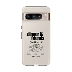 Pixel 8 Pro Pixel 8 Pro