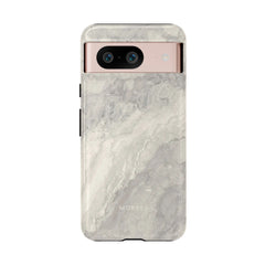 Pixel 8A Pixel 8A
