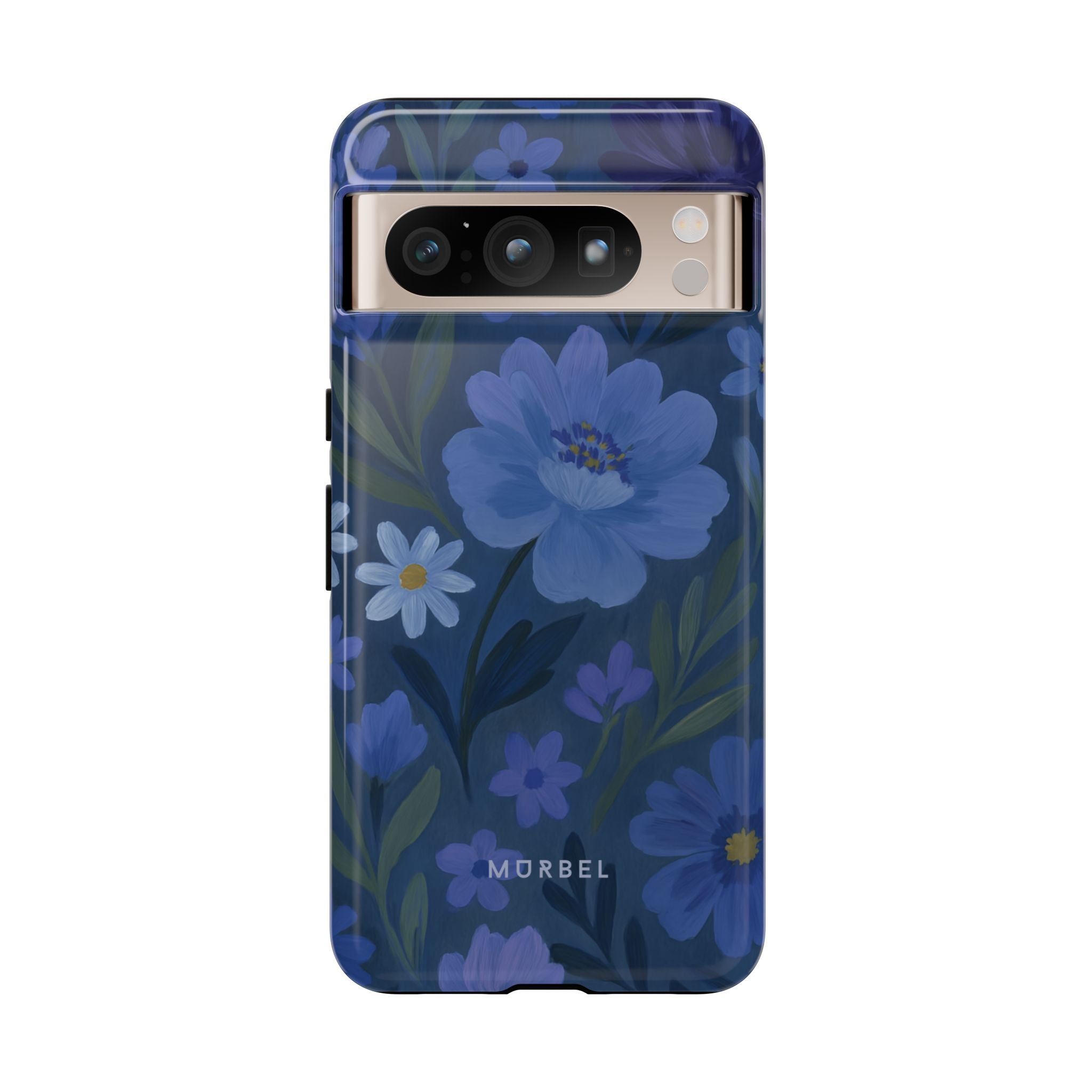 Pixel 8 Pro Pixel 8 Pro