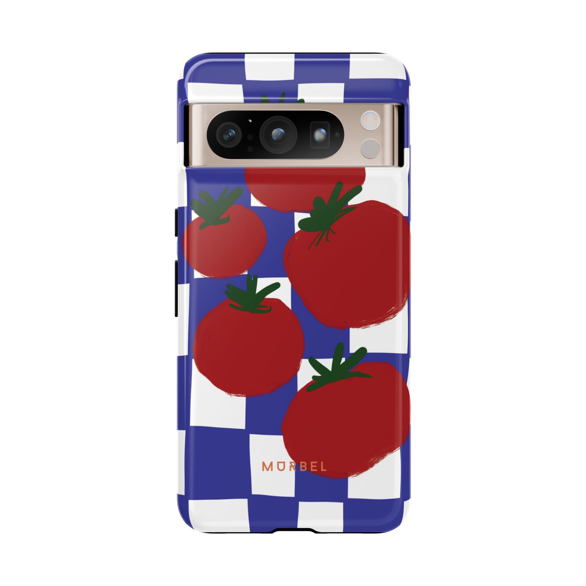 Pixel 8 Pro Pixel 8 Pro