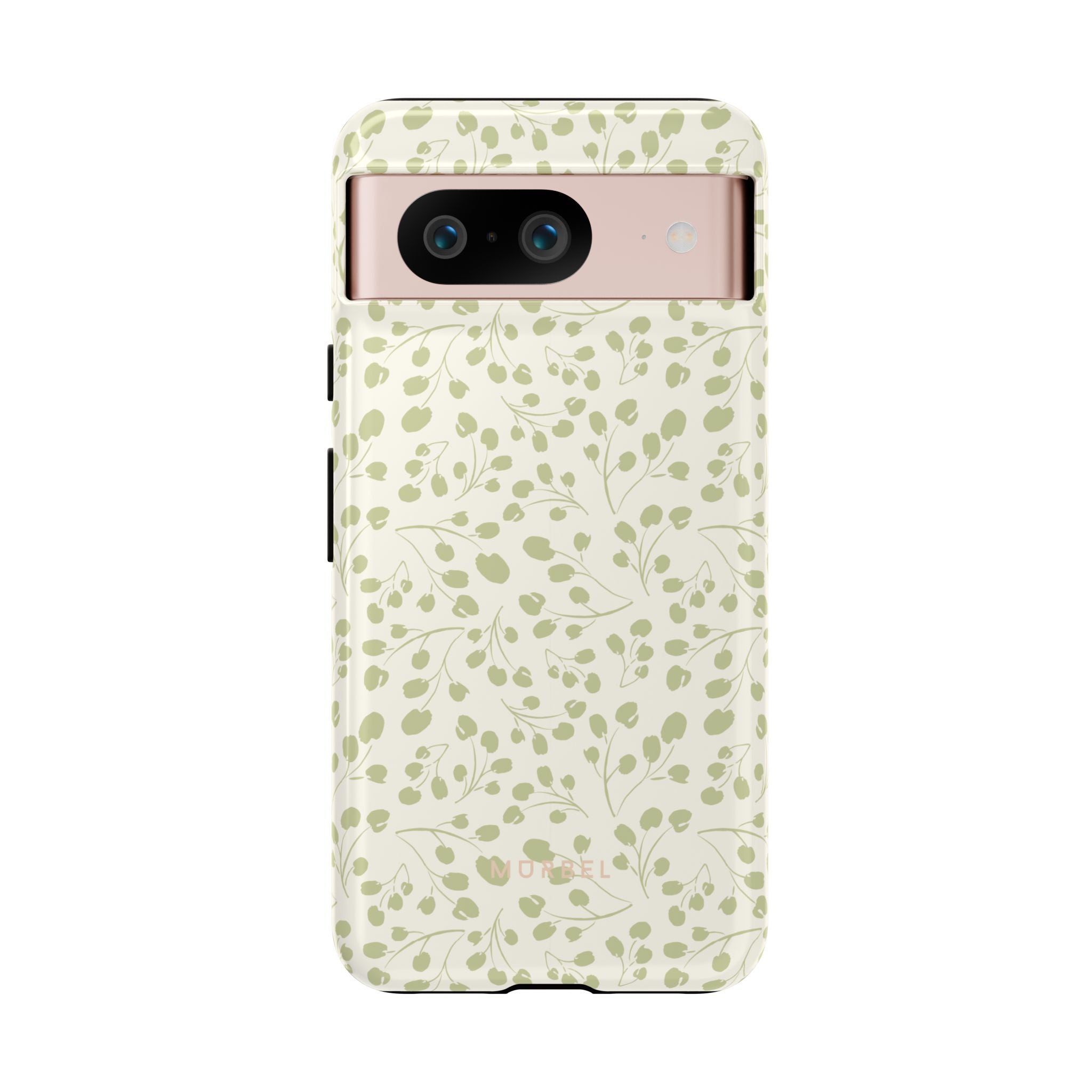Pixel 8 Pixel 8