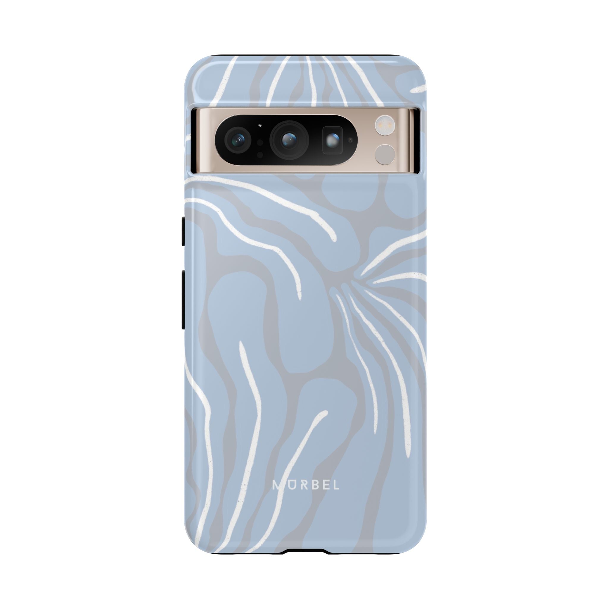 Pixel 8 Pro Pixel 8 Pro
