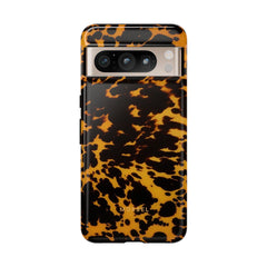 Pixel 8 Pro Pixel 8 Pro