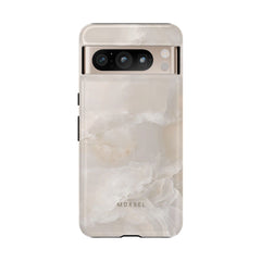 Pixel 8 Pro Pixel 8 Pro