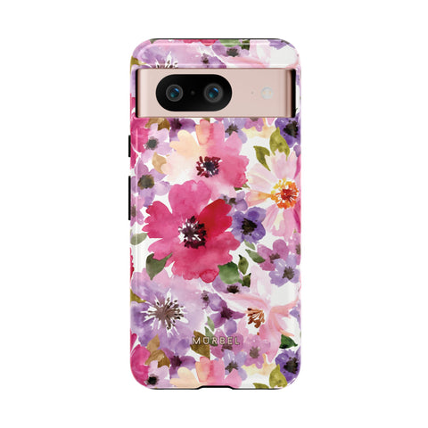 Pixel 8A