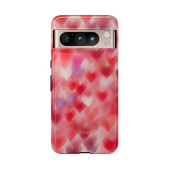 Pixel 8 Pro Pixel 8 Pro