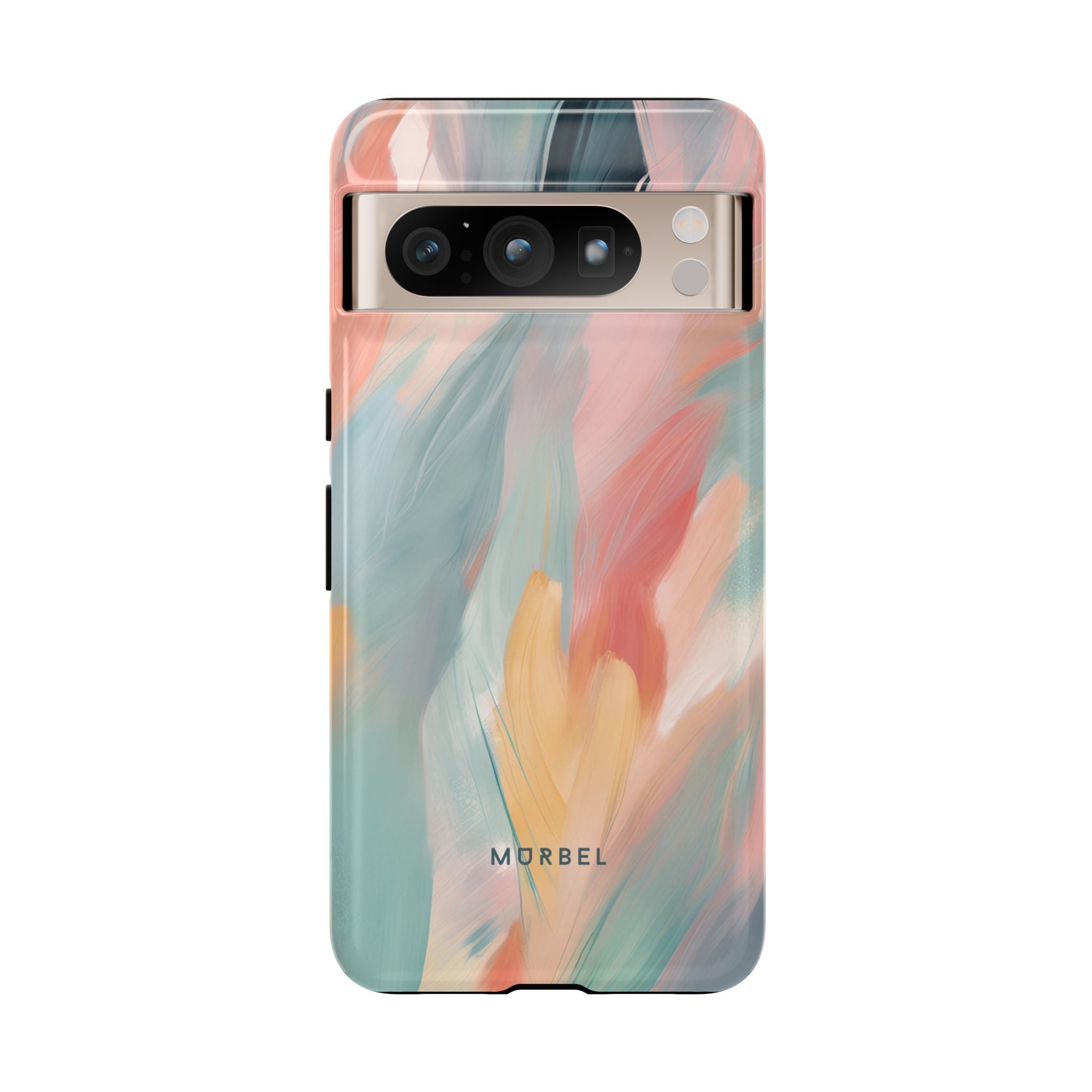 Pixel 8 Pro Pixel 8 Pro