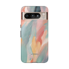 Pixel 8 Pro Pixel 8 Pro