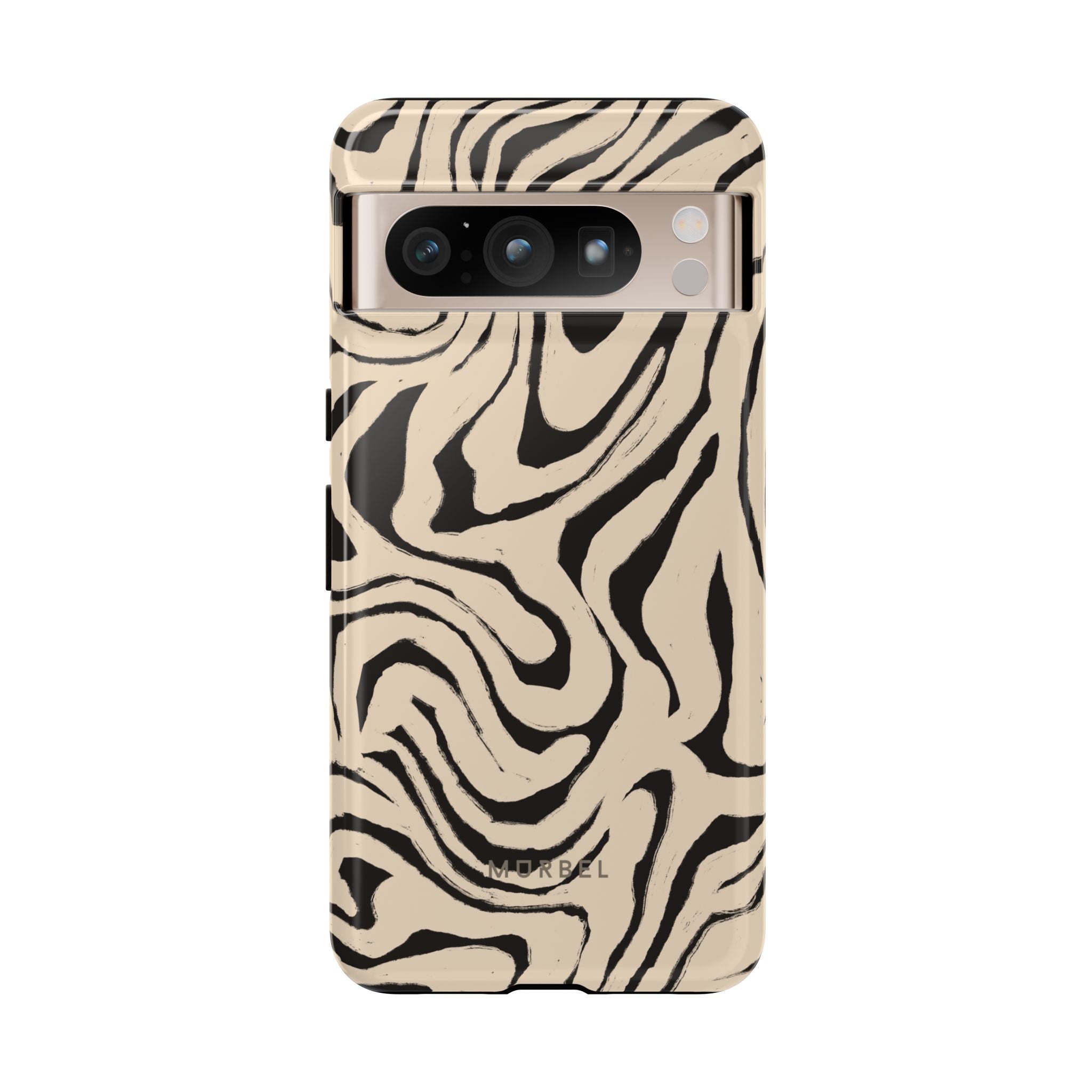 Pixel 8 Pro Pixel 8 Pro