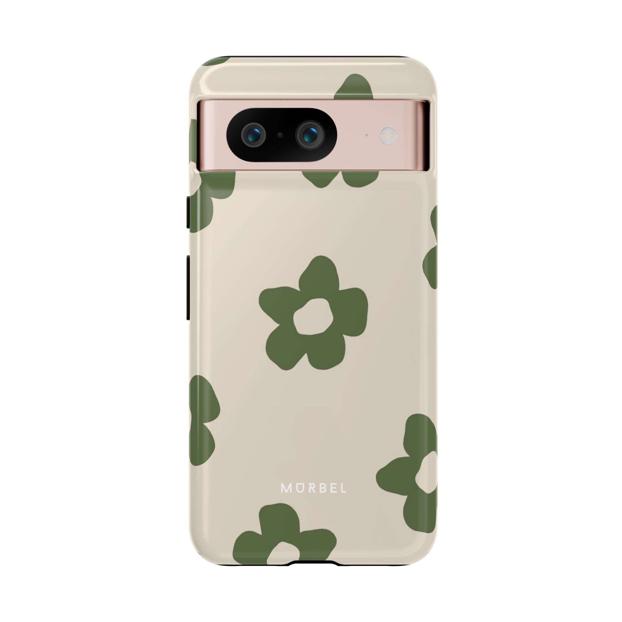 Pixel 8A Pixel 8A