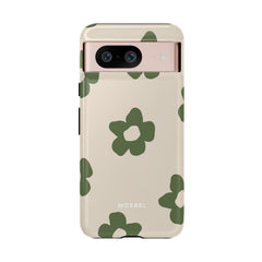 Pixel 8A Pixel 8A