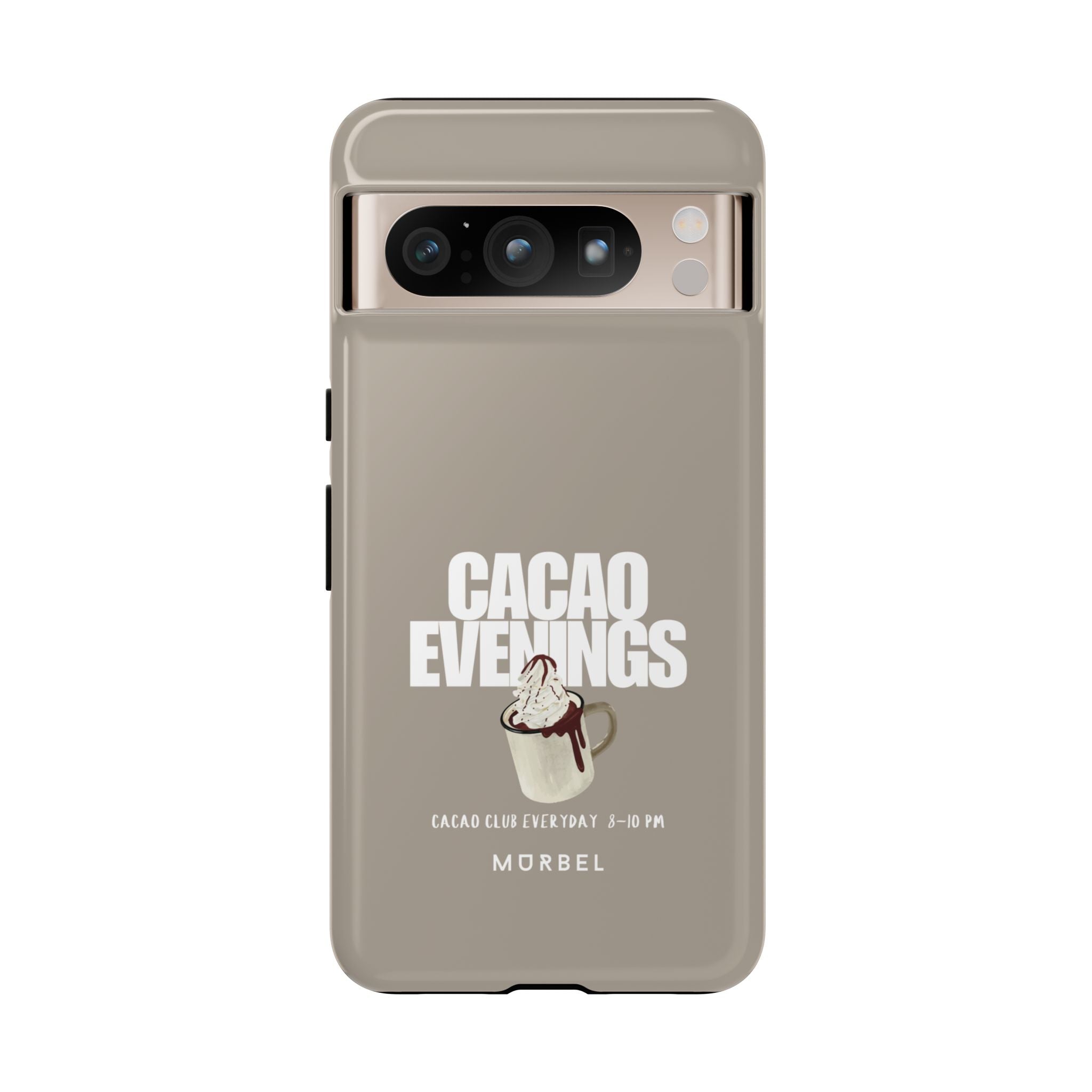 Pixel 8 Pro Pixel 8 Pro
