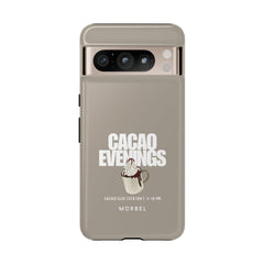 Pixel 8 Pro Pixel 8 Pro