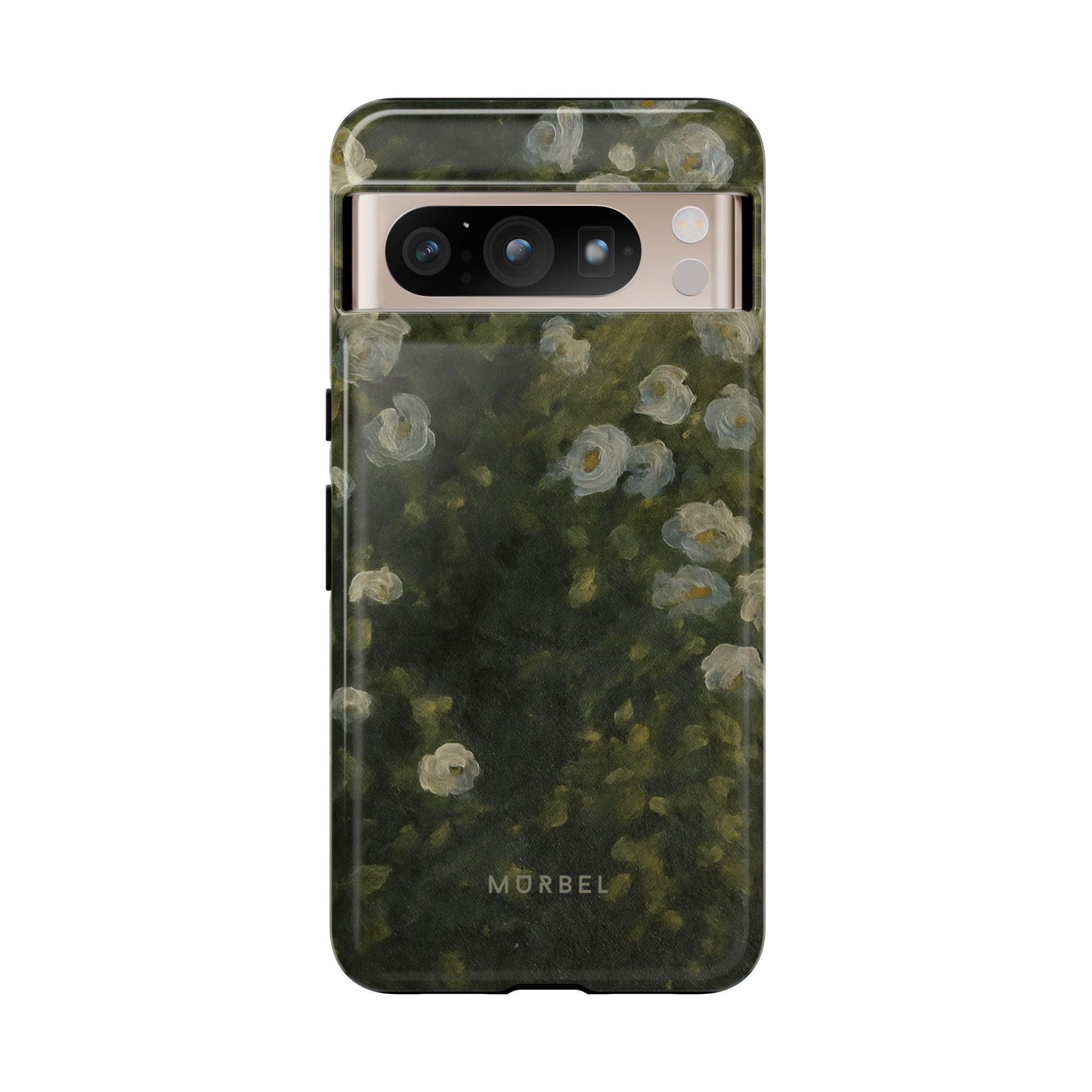 Pixel 8 Pro Pixel 8 Pro