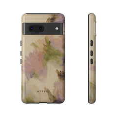 Pixel 7 Pixel 7
