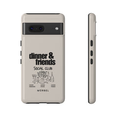 Pixel 7 Pixel 7