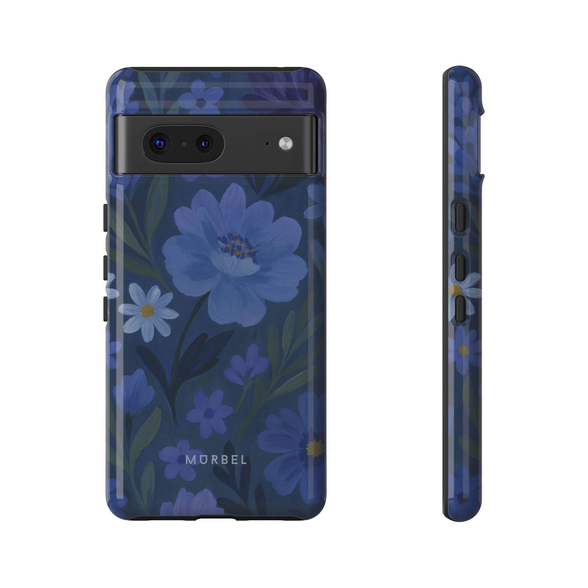 Pixel 7 Pixel 7