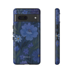 Pixel 7 Pixel 7