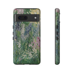 Pixel 7 Pixel 7