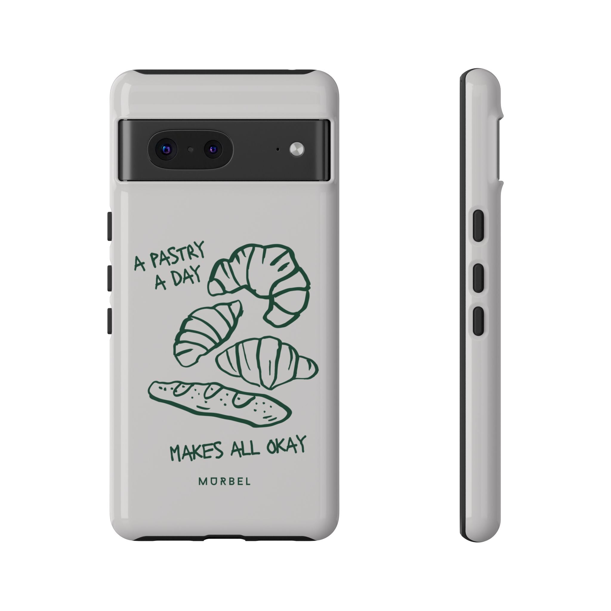 Pixel 7 Pixel 7