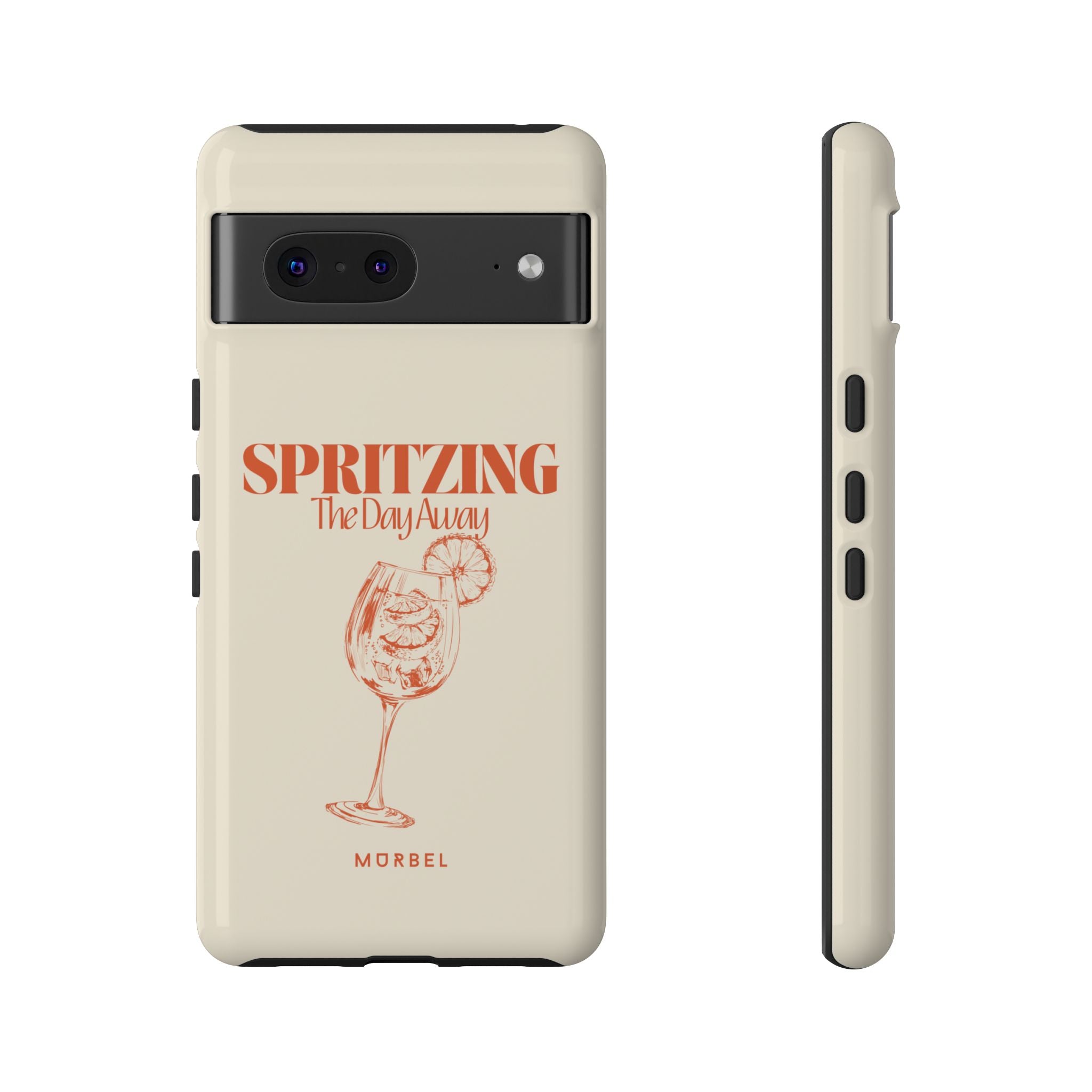 Pixel 7 Pixel 7
