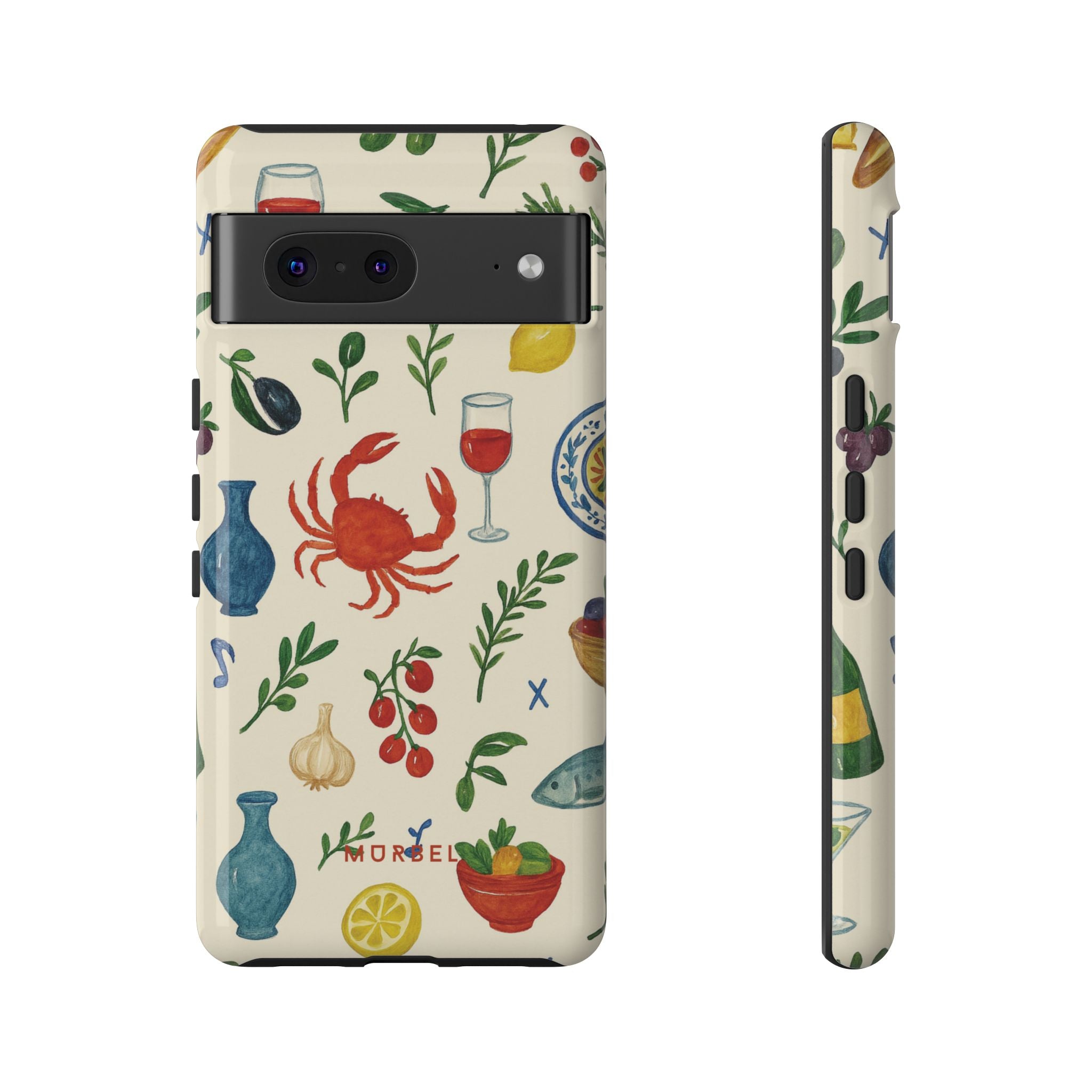Pixel 7 Pixel 7