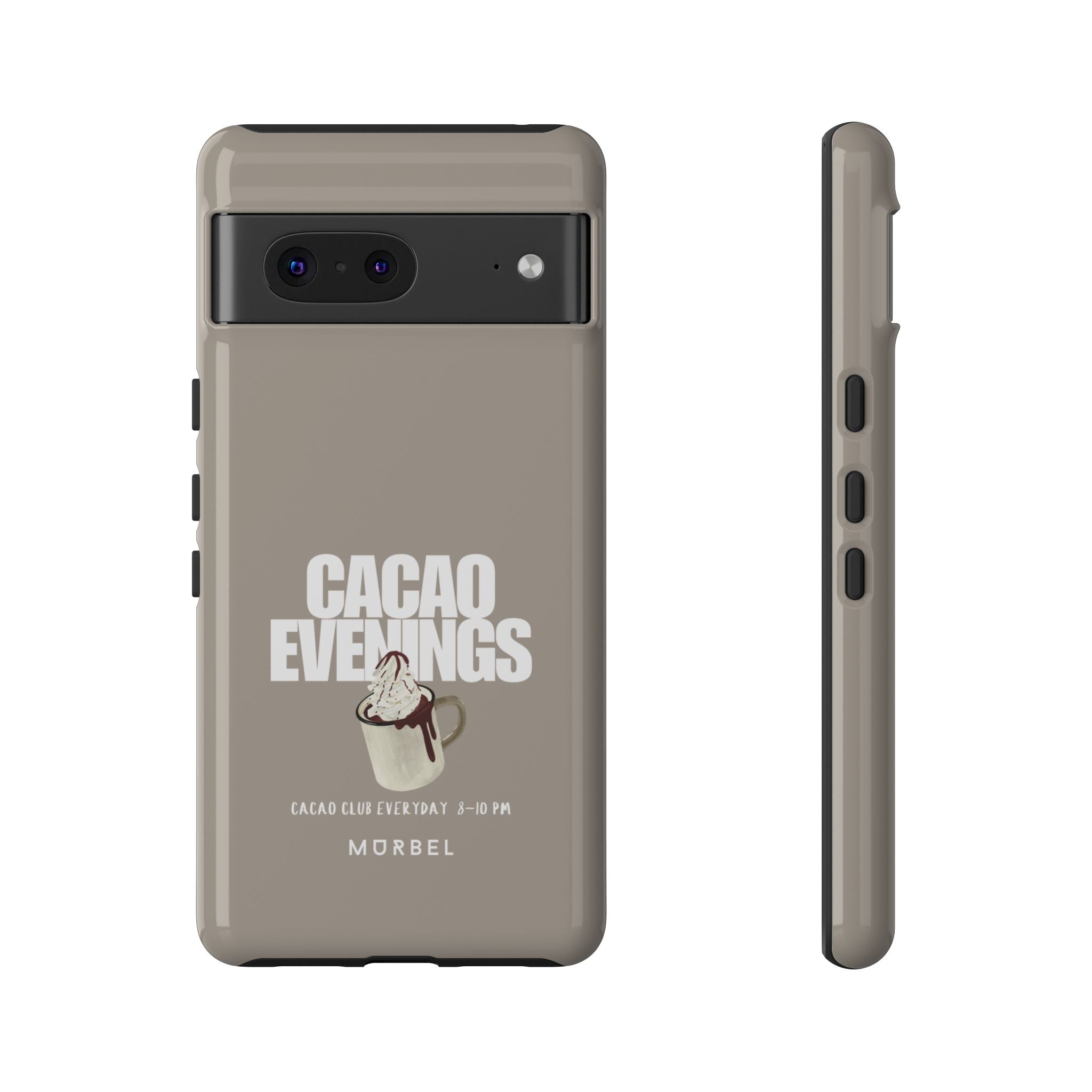 Pixel 7 Pixel 7