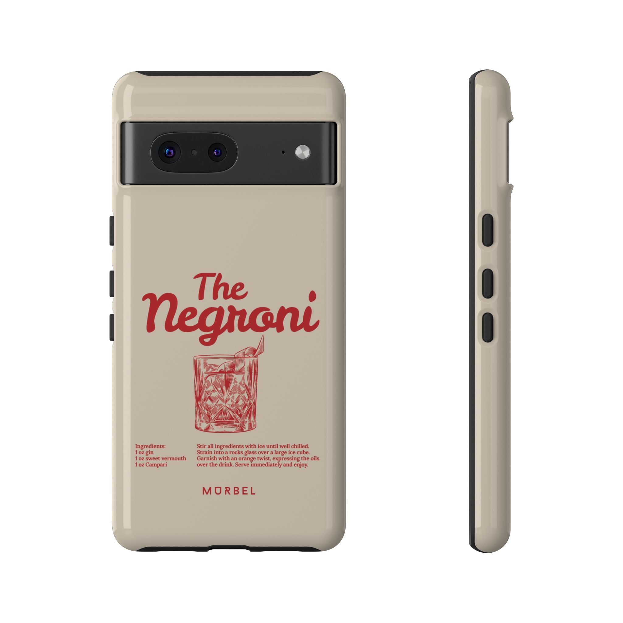 Pixel 7 Pixel 7