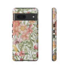 Pixel 7 Pixel 7