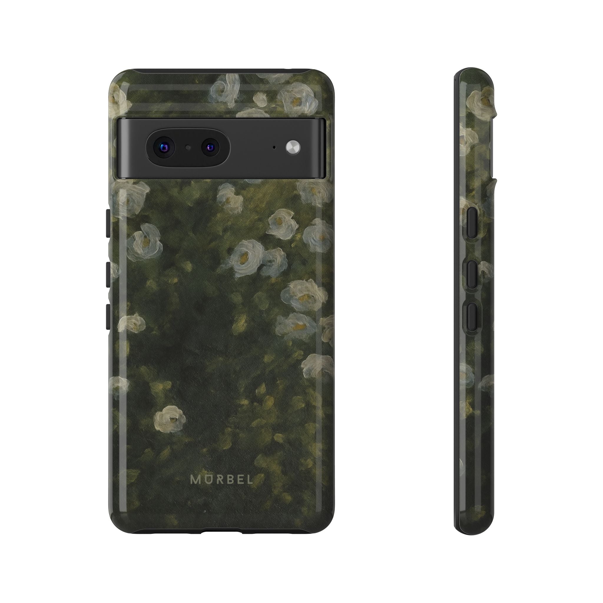 Pixel 7 Pixel 7