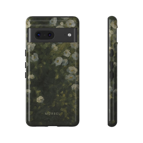 Pixel 7