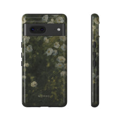 Pixel 7 Pixel 7
