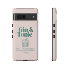 Pixel 7 Pixel 7