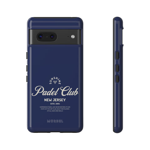 Padel Club