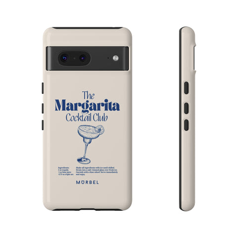 Pixel 7