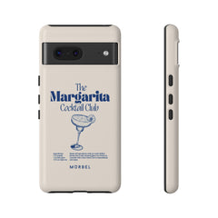 Pixel 7 Pixel 7