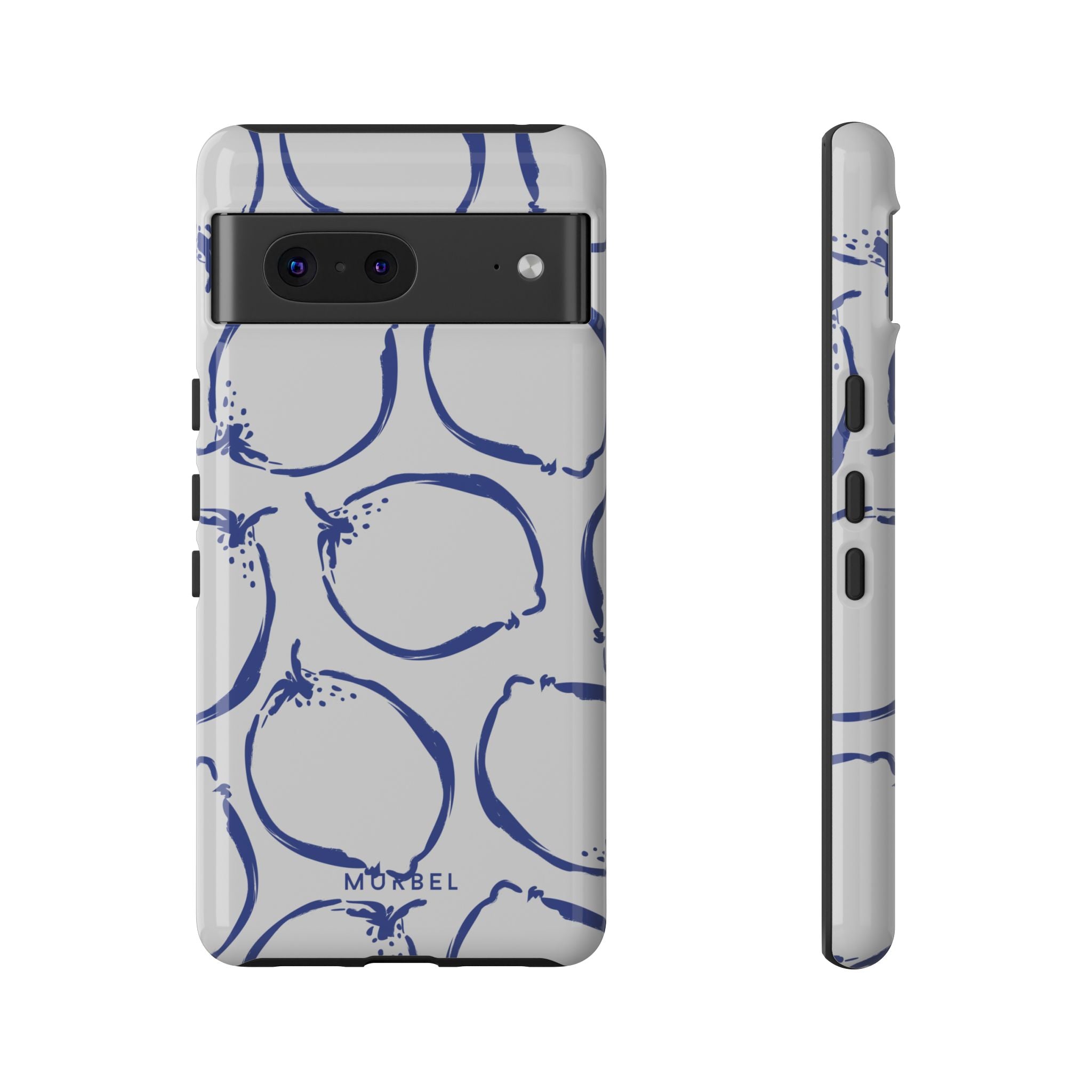 Pixel 7 Pixel 7
