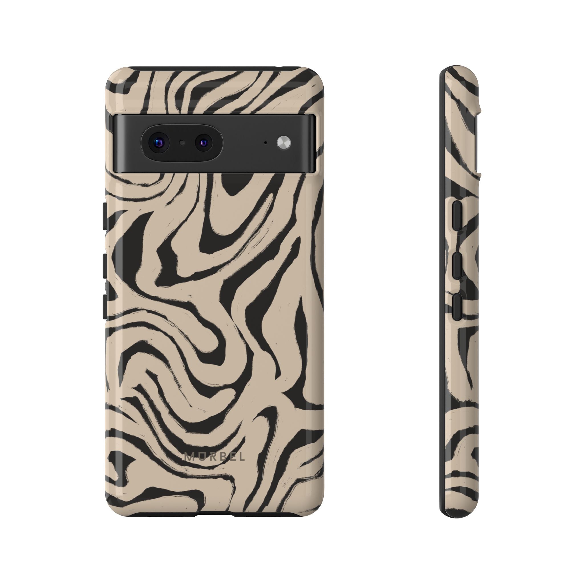 Pixel 7 Pixel 7