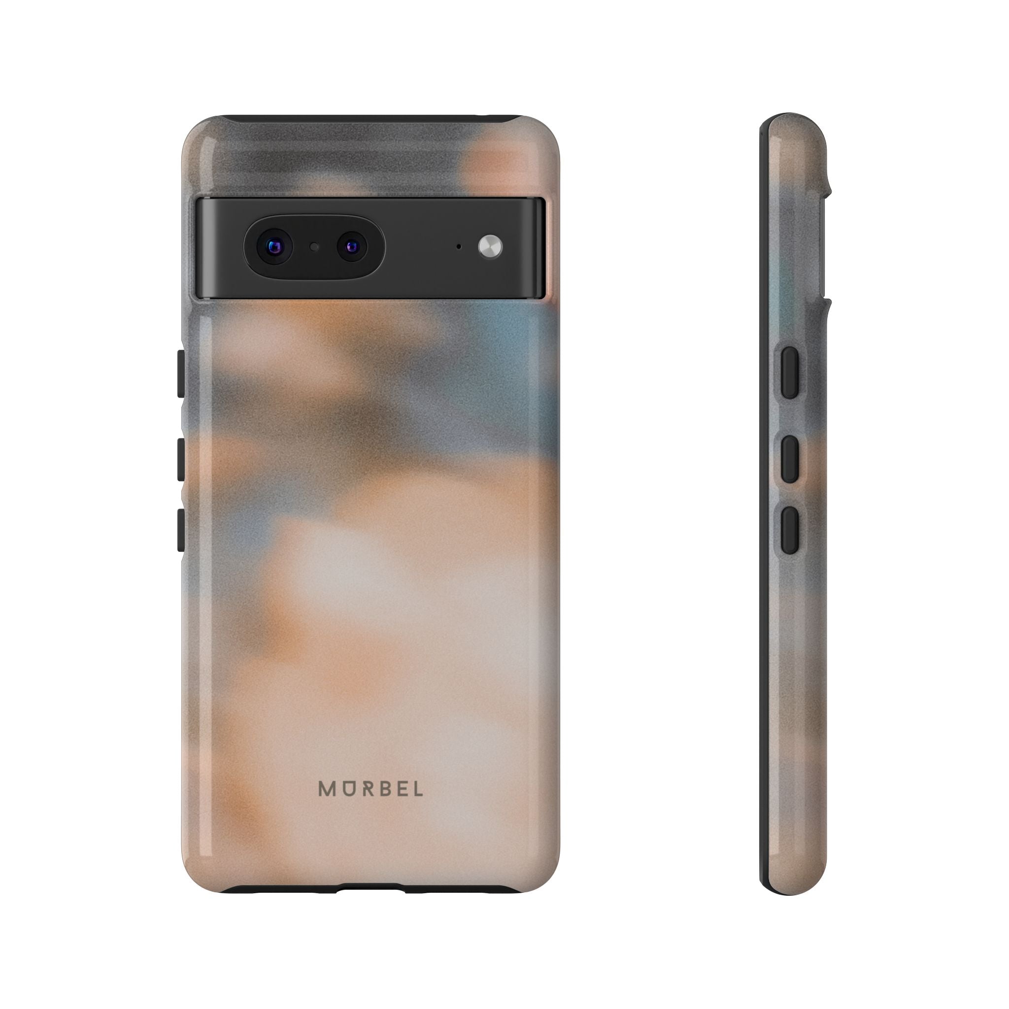 Pixel 7 Pixel 7