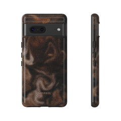 Pixel 7 Pixel 7