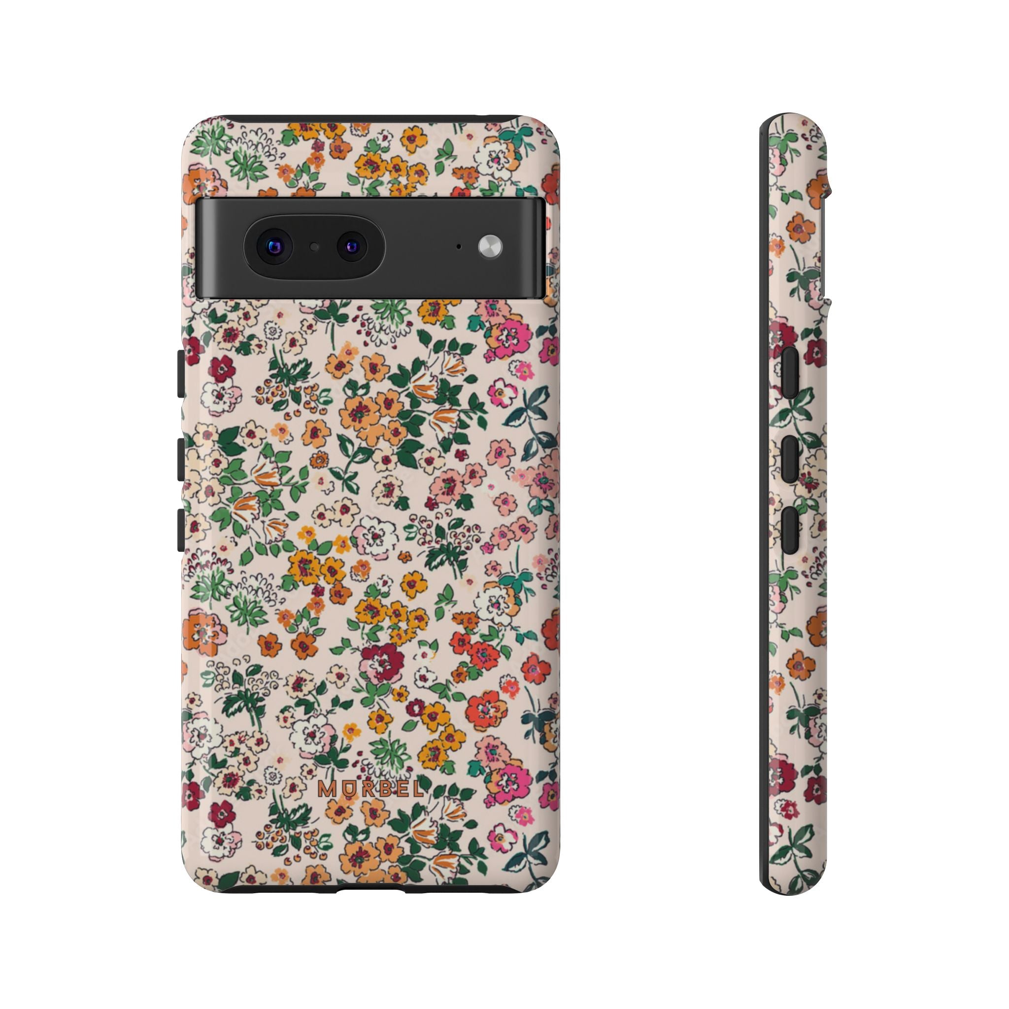 Pixel 7 Pixel 7