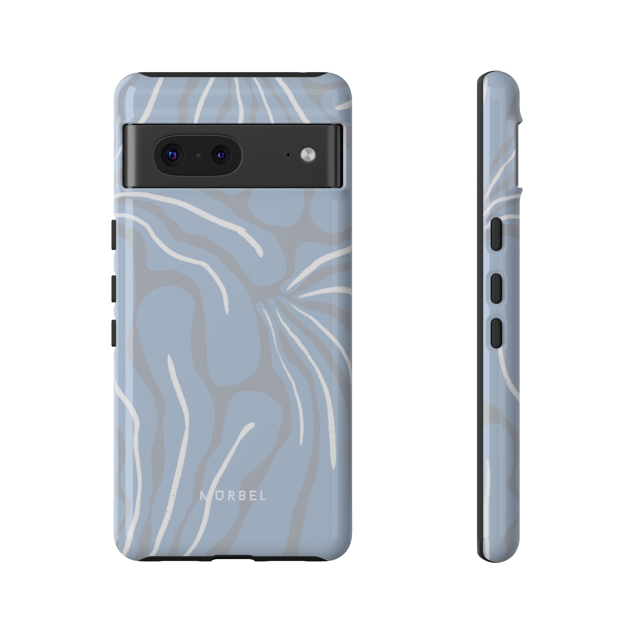 Pixel 7 Pixel 7