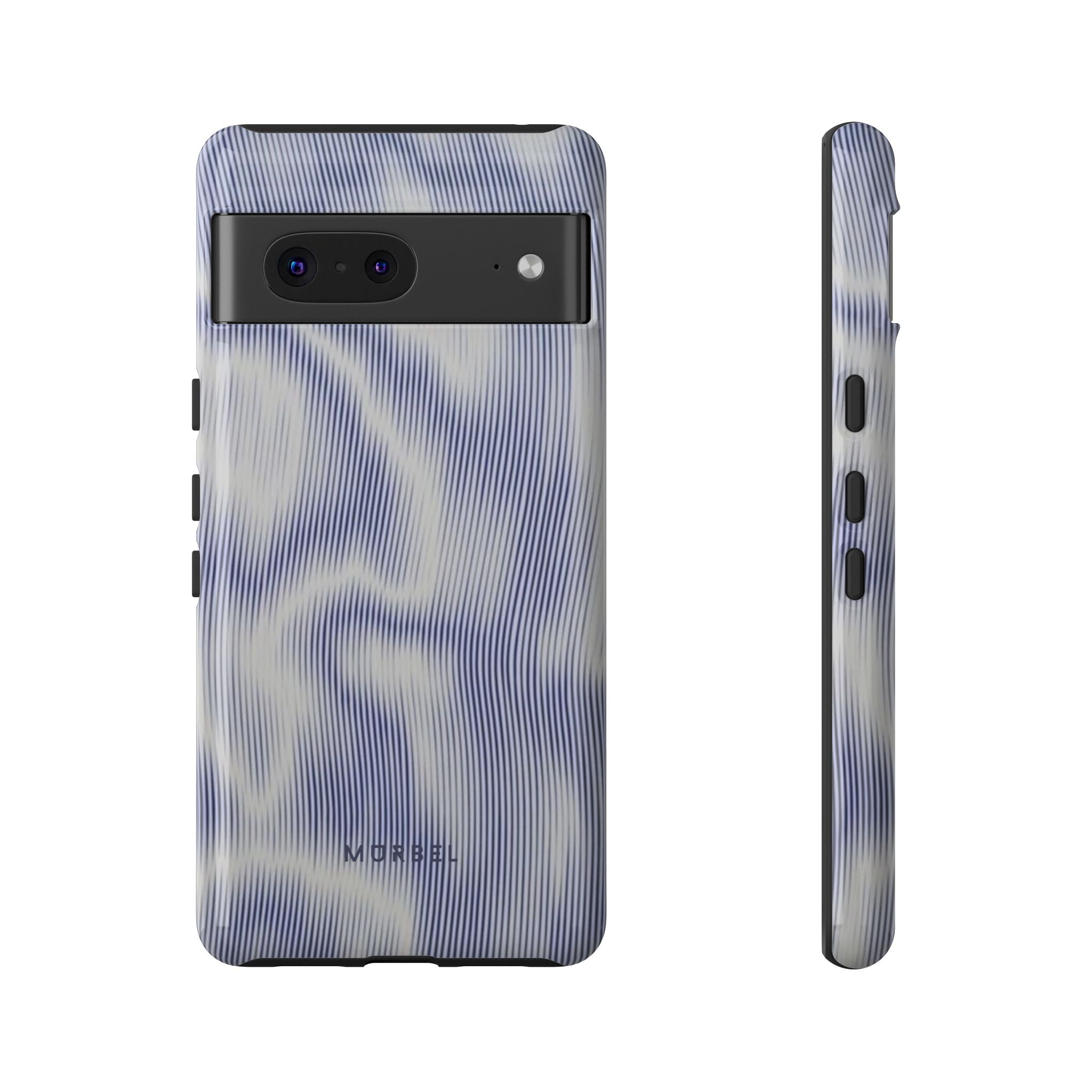Pixel 7 Pixel 7